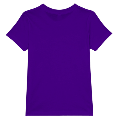 2ee2d13a-5364-4dd1-a416-b979adeeef01