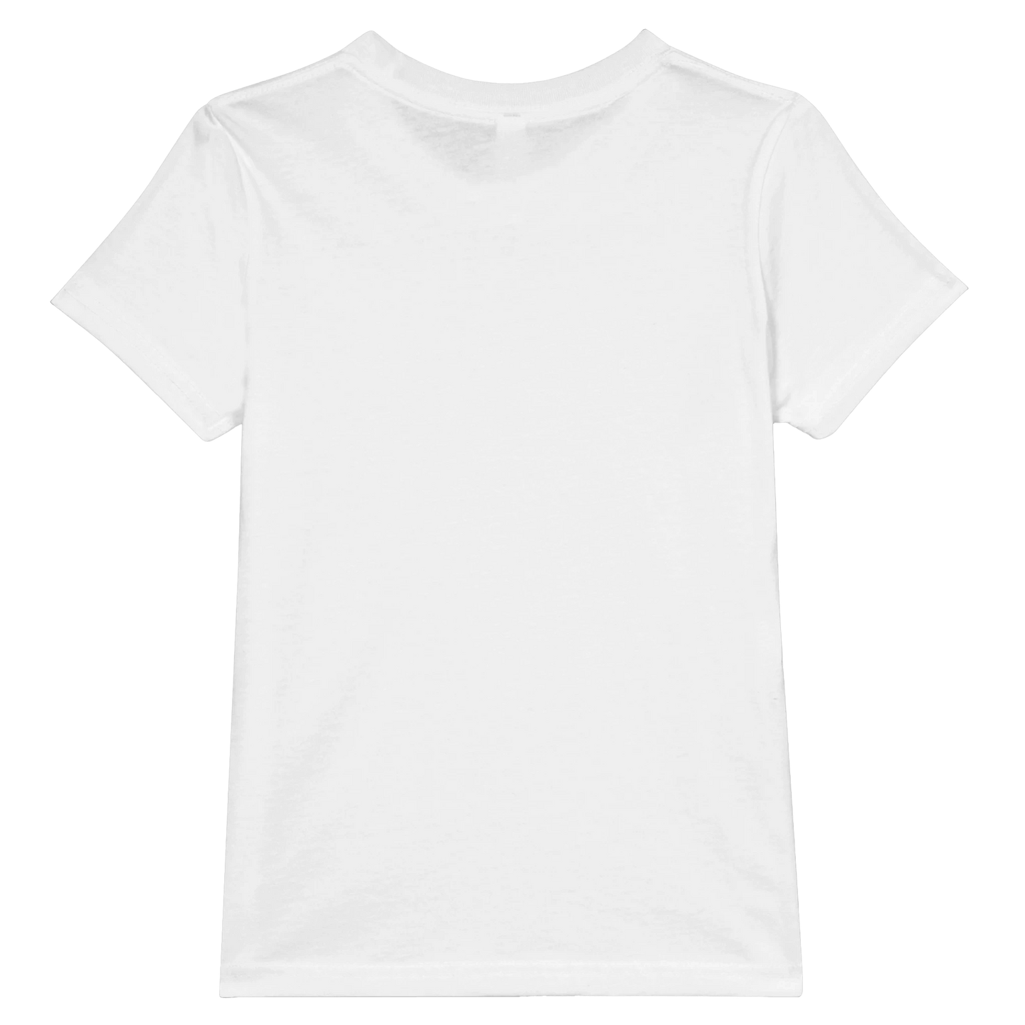 2fde5493-4e8a-4223-aca4-974f090e3305