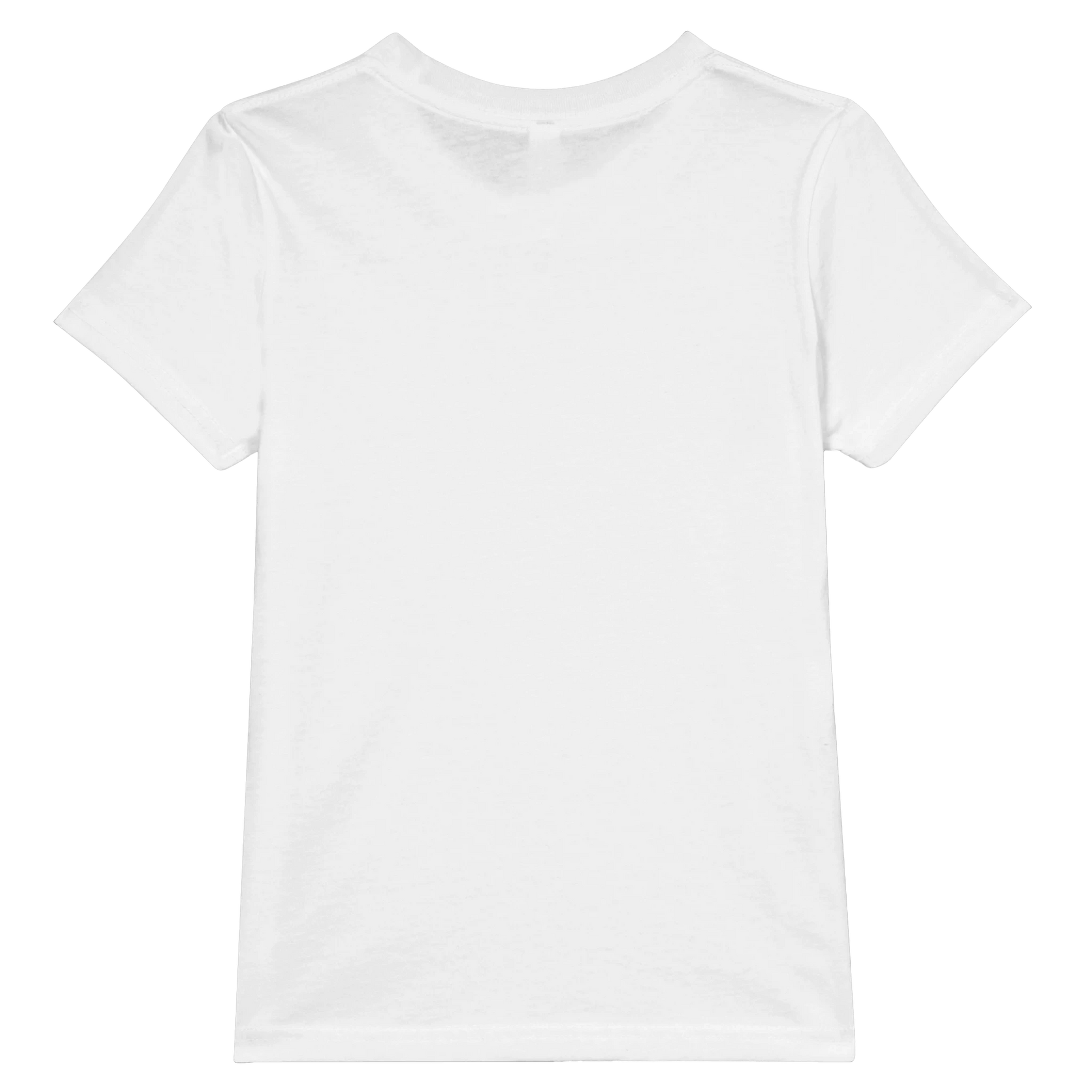 2fde5493-4e8a-4223-aca4-974f090e3305