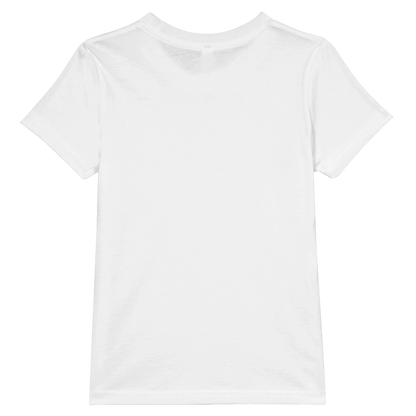 2fde5493-4e8a-4223-aca4-974f090e3305