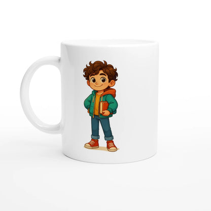 2fe4bbf8-e763-4616-b9ec-2f025e7ec84e