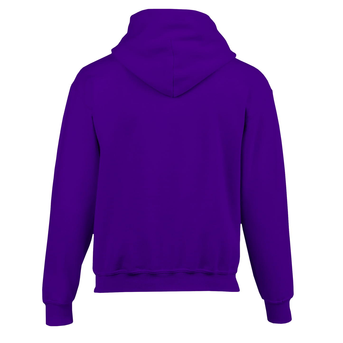 31653cc8-f91f-4f99-b3f7-023e24bb404d