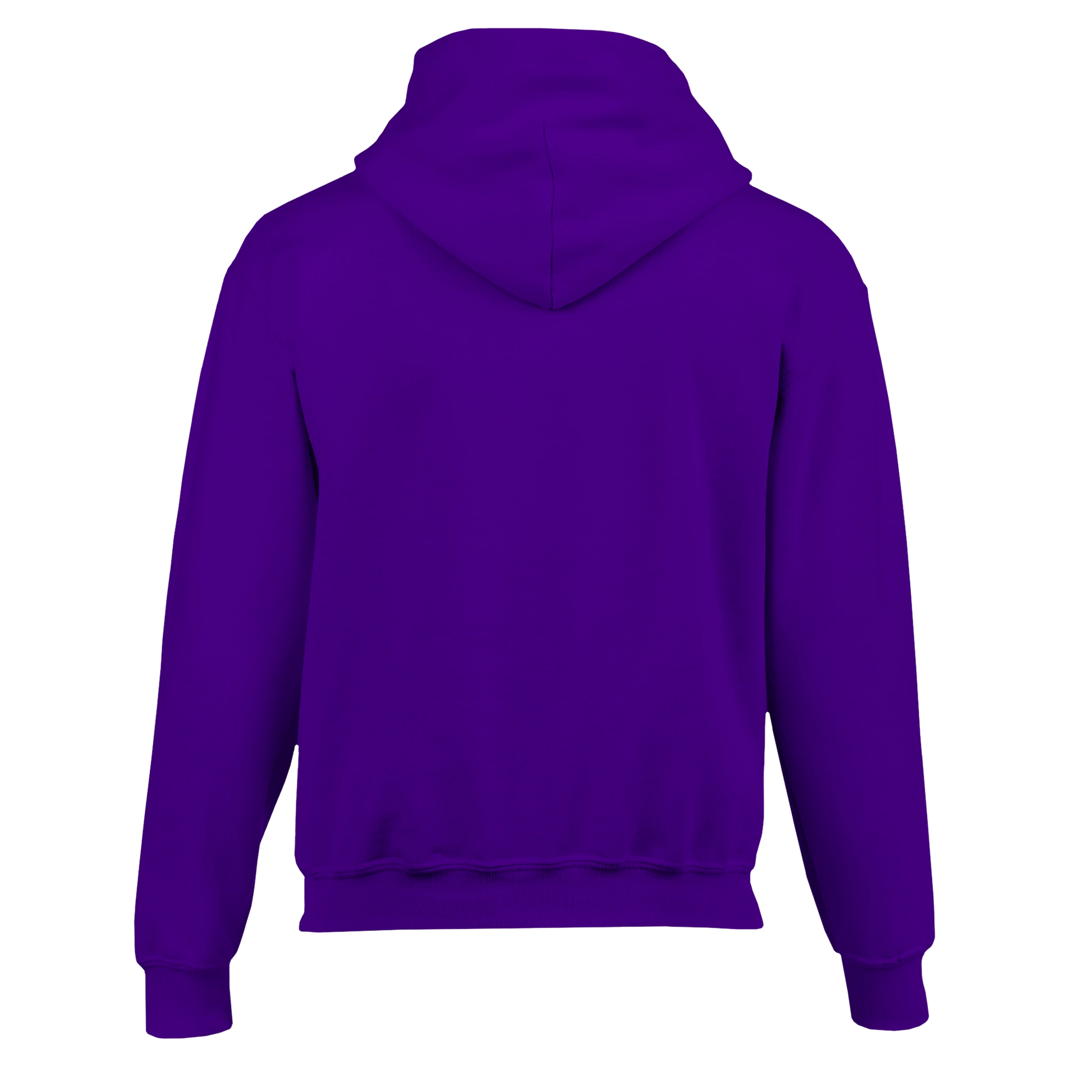 31653cc8-f91f-4f99-b3f7-023e24bb404d