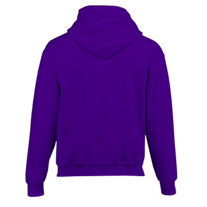 31653cc8-f91f-4f99-b3f7-023e24bb404d