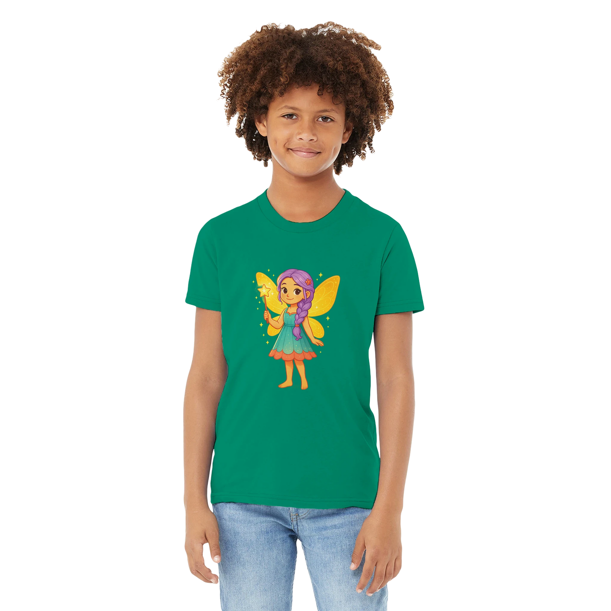 318d9a72-11c4-42a7-911c-469c47881e6c