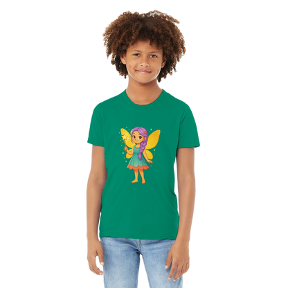 318d9a72-11c4-42a7-911c-469c47881e6c