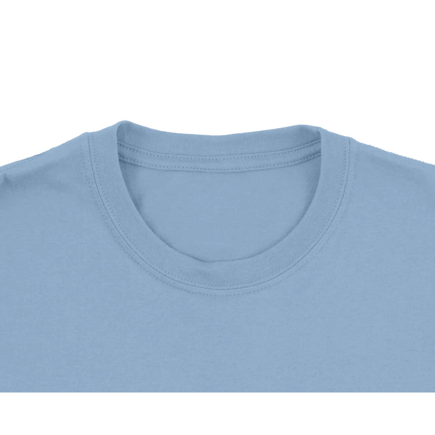 328cbc2c-8507-4776-8a19-75f7e644ad53