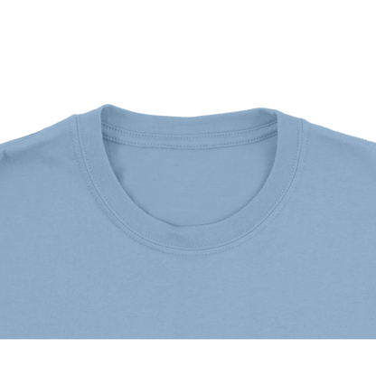 328cbc2c-8507-4776-8a19-75f7e644ad53