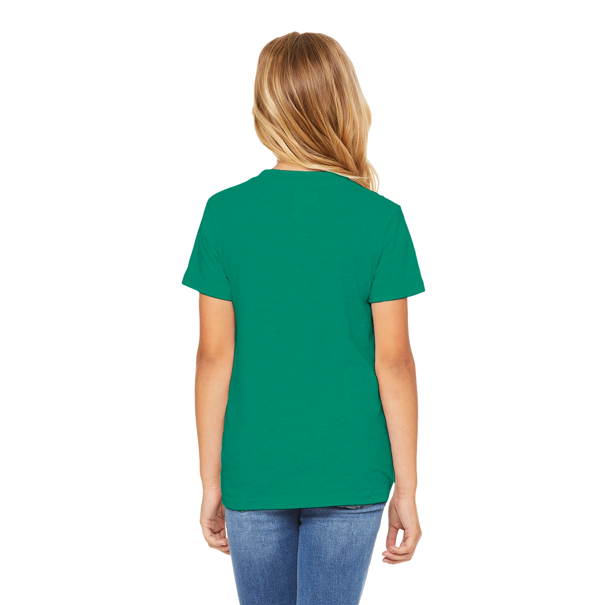 34ca9a0d-8e48-495e-ac65-f9c3c53ead24