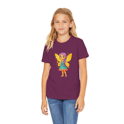 359df237-b593-4fd2-a0d5-e1ab5591cbf6