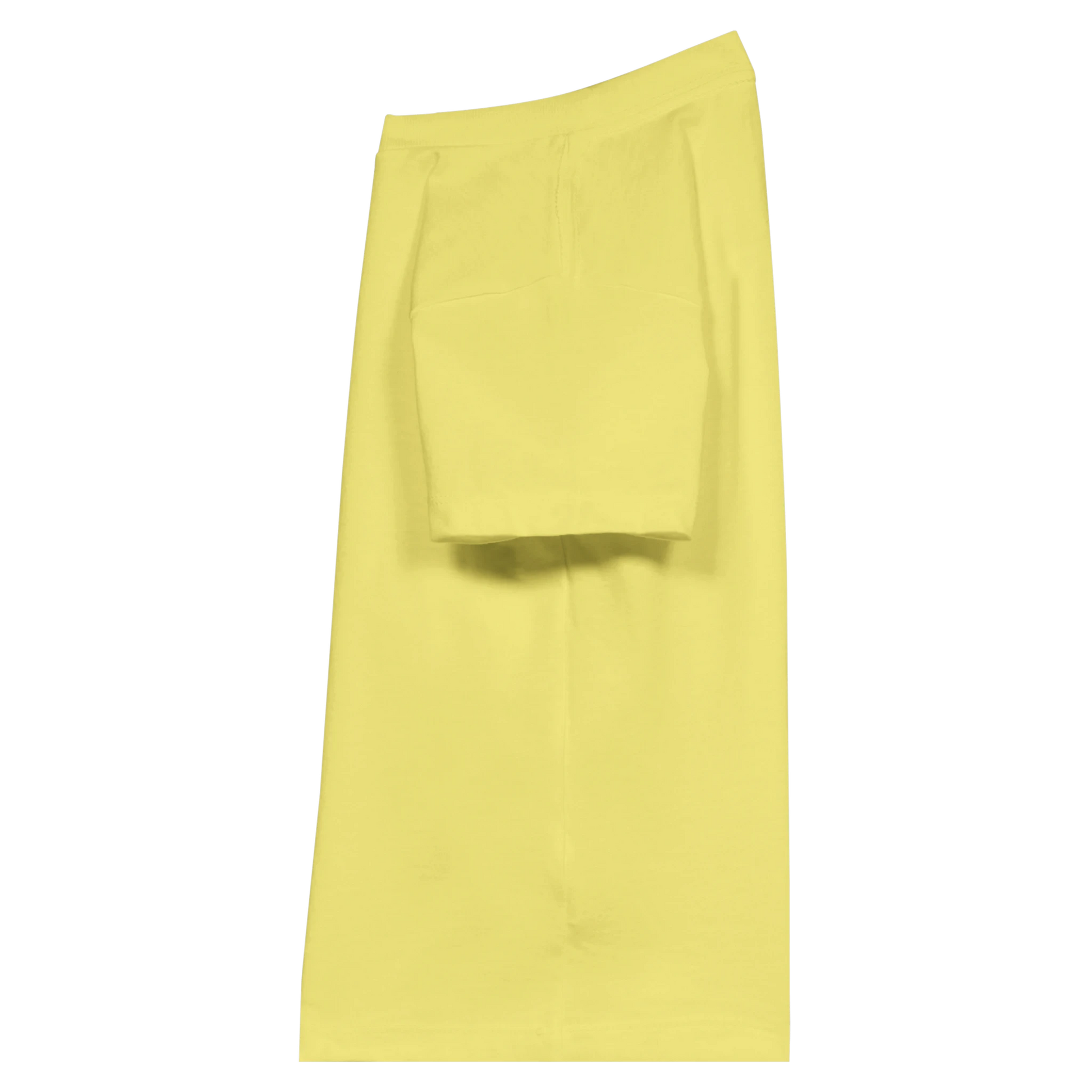 36b94a23-3071-4844-9f33-d4937b0ba80b