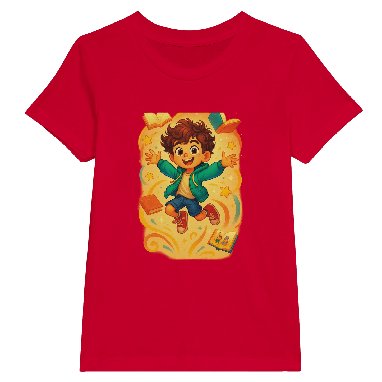 36c0d566-9667-4d4e-84fc-490429d88f5a