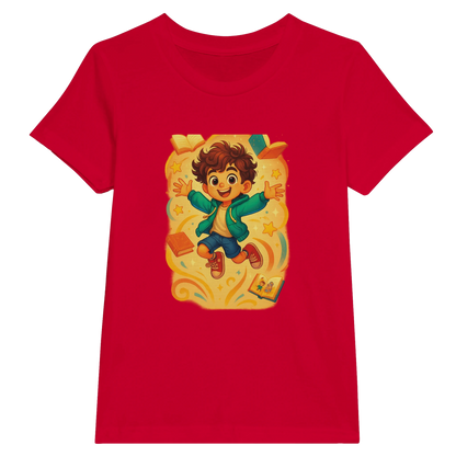 36c0d566-9667-4d4e-84fc-490429d88f5a