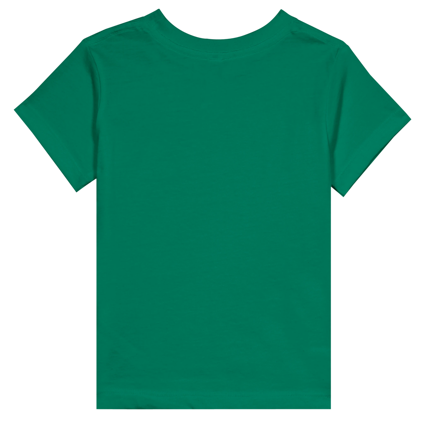 38bd46a6-9346-4e39-9a21-374f229978ca