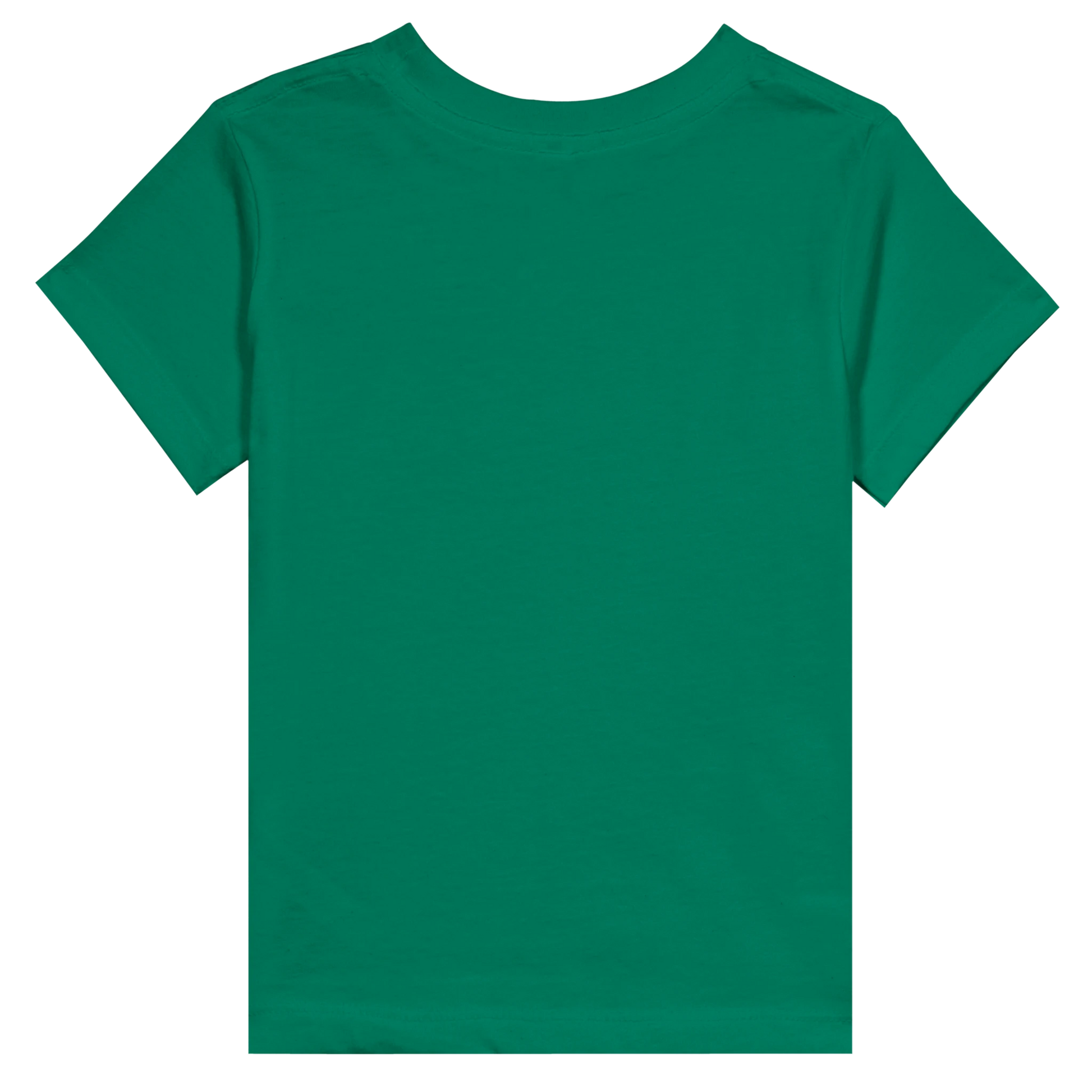 38bd46a6-9346-4e39-9a21-374f229978ca