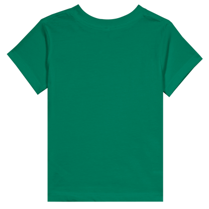 38bd46a6-9346-4e39-9a21-374f229978ca