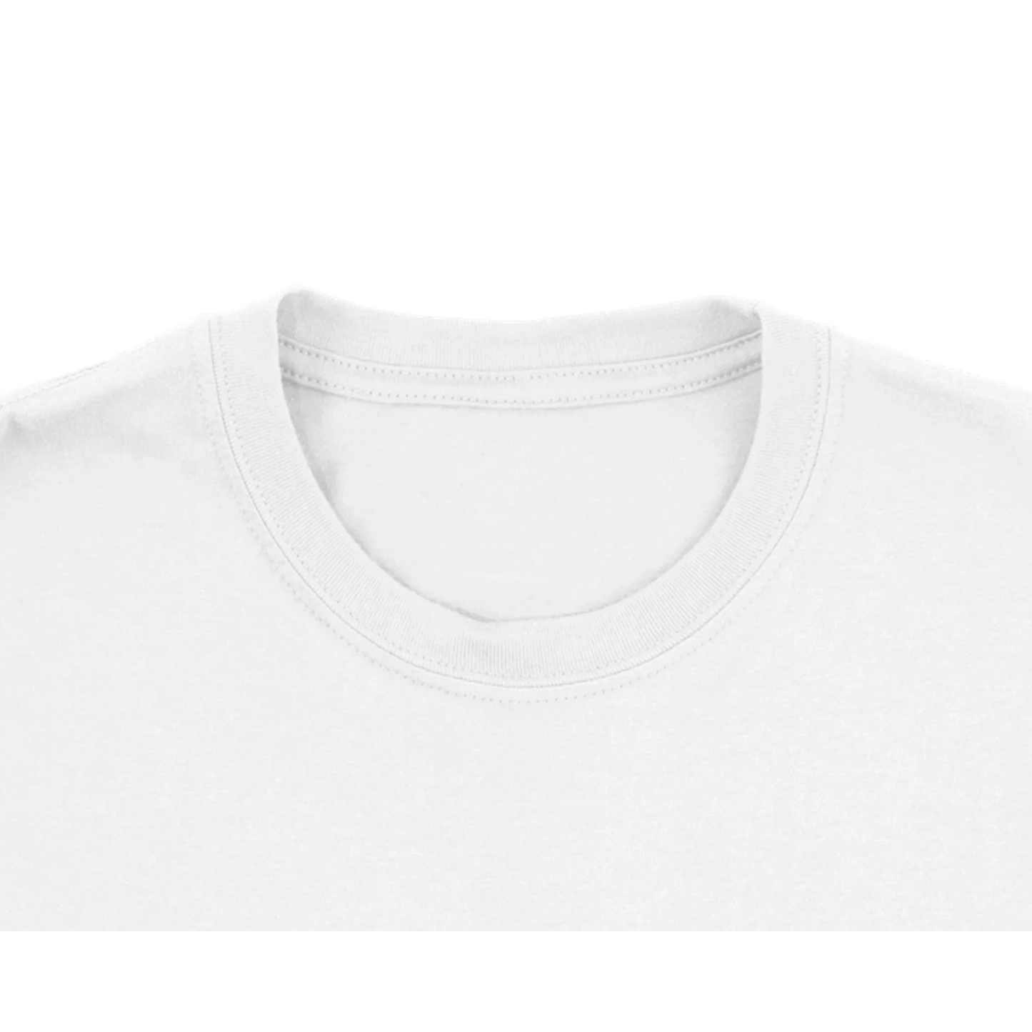 3a103dcf-80fb-4e7f-8f76-8ed492144e6c