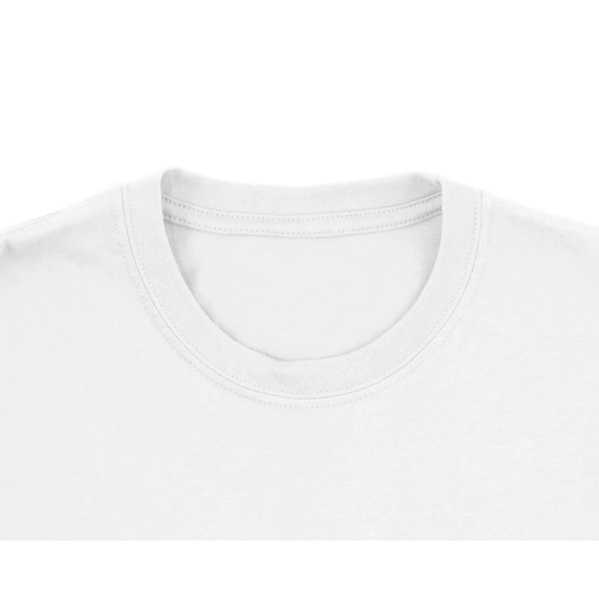 3a103dcf-80fb-4e7f-8f76-8ed492144e6c