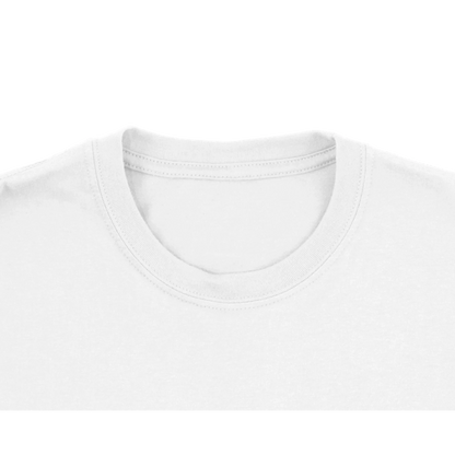 3a103dcf-80fb-4e7f-8f76-8ed492144e6c