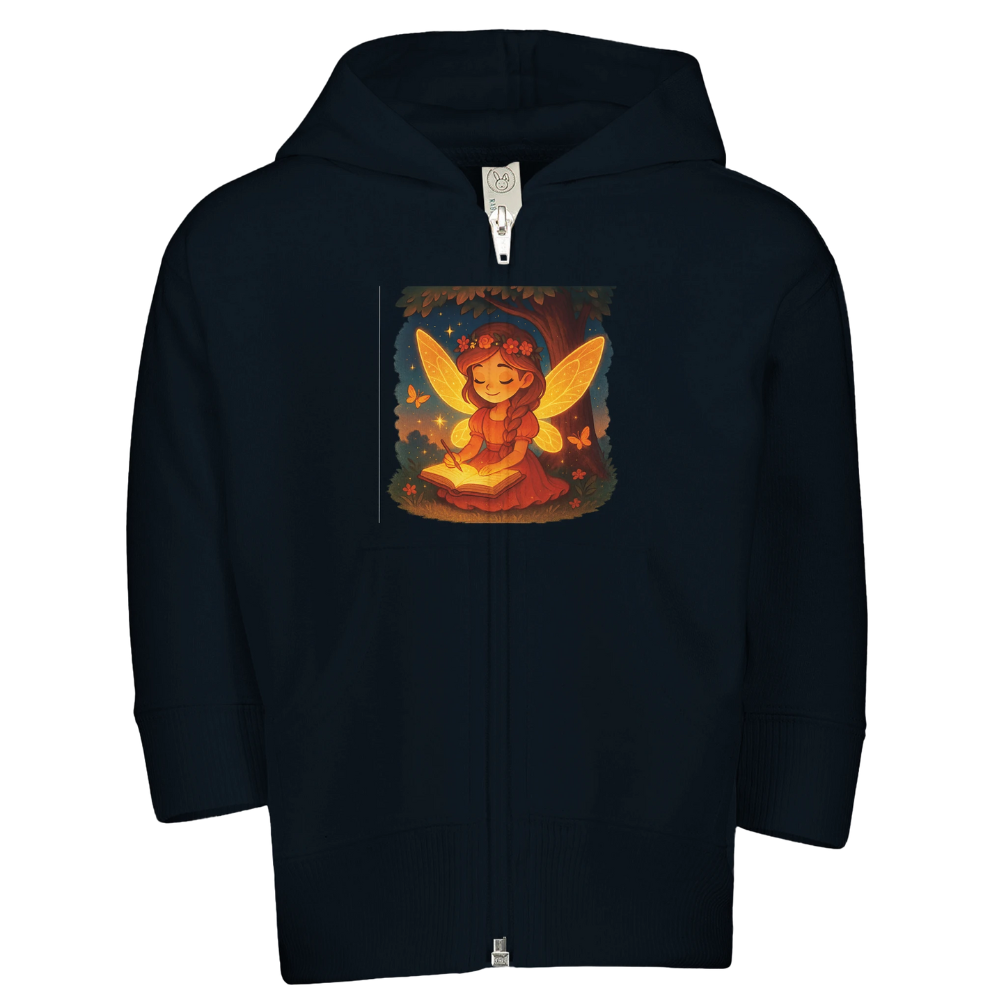 3c1945d3-6535-4492-b71b-878bfe38559e