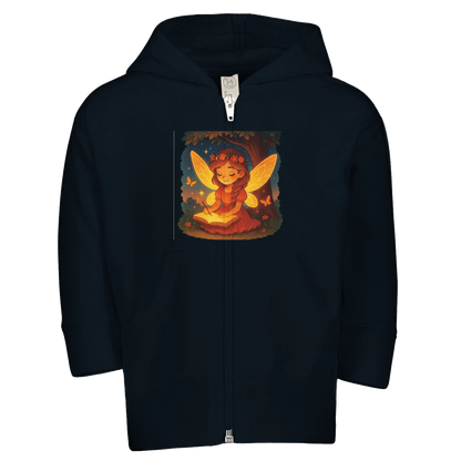 3c1945d3-6535-4492-b71b-878bfe38559e