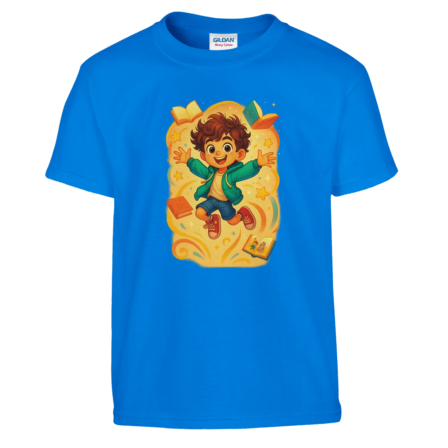 3cd4f2d3-15d1-469d-9514-045aea3aaec7