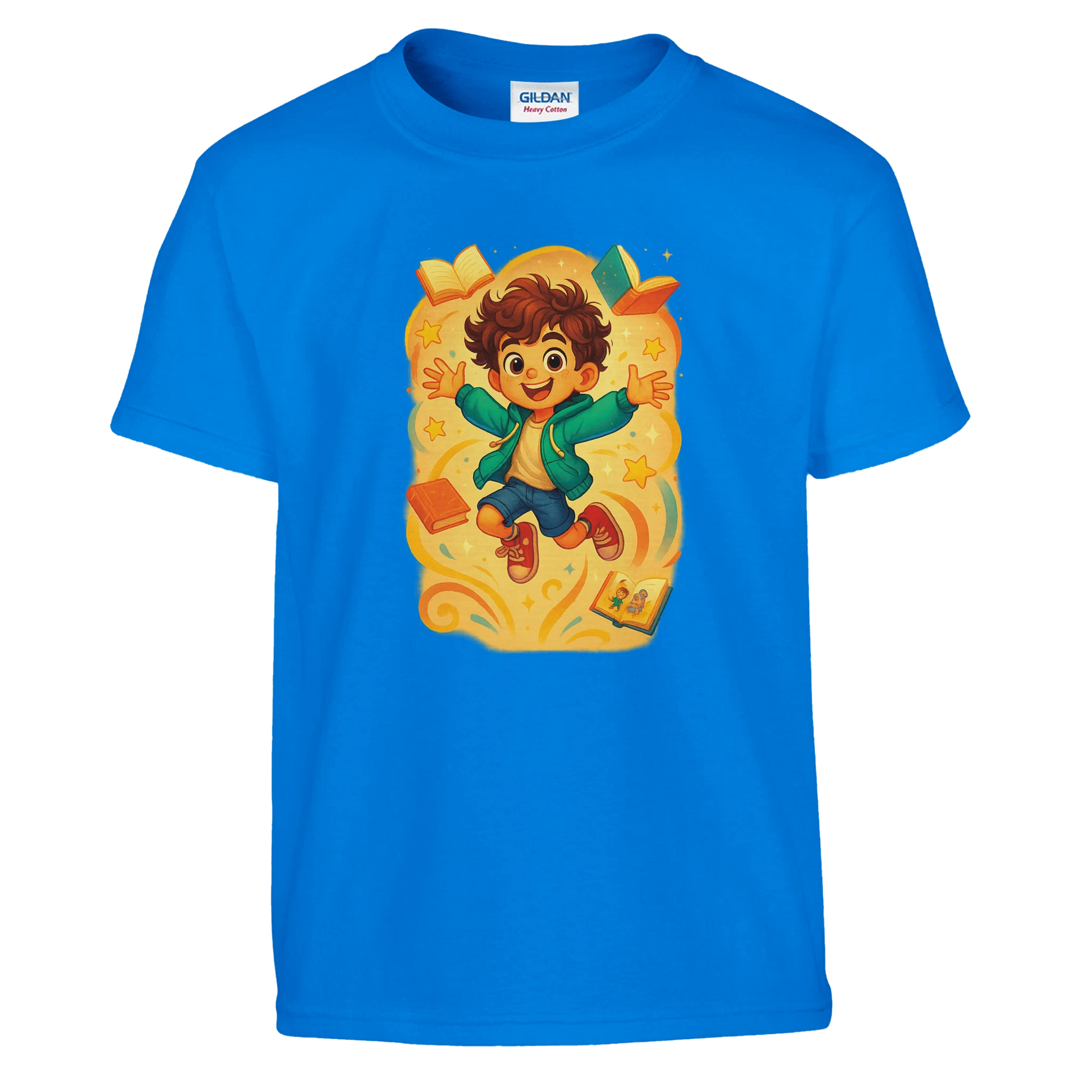 3cd4f2d3-15d1-469d-9514-045aea3aaec7