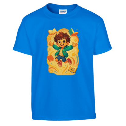 3cd4f2d3-15d1-469d-9514-045aea3aaec7