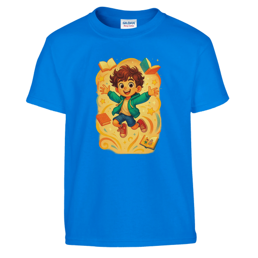 3cd4f2d3-15d1-469d-9514-045aea3aaec7