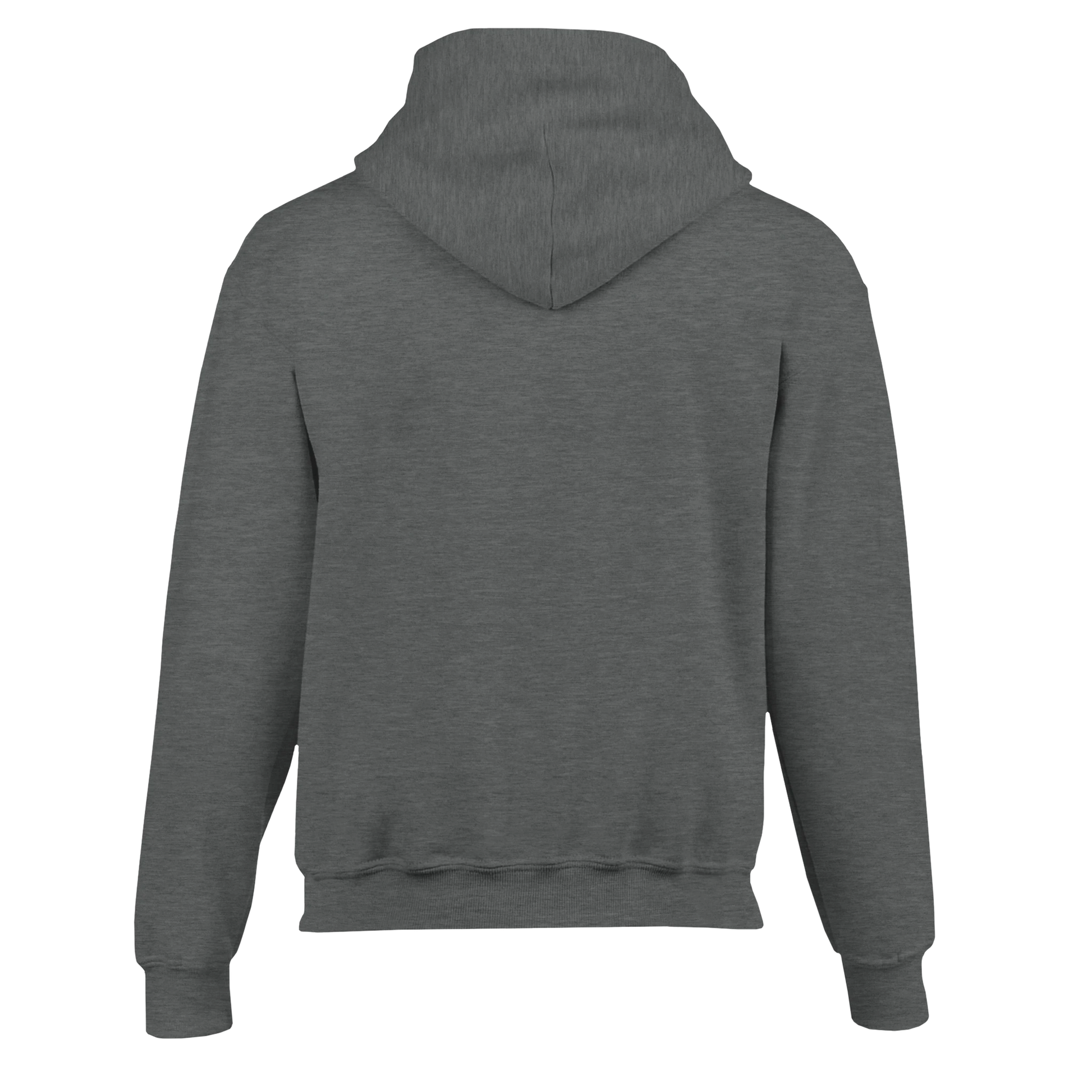 3f489bc8-281d-4cd6-b2a8-417b52e8e5ea