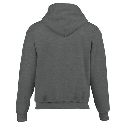 3f489bc8-281d-4cd6-b2a8-417b52e8e5ea