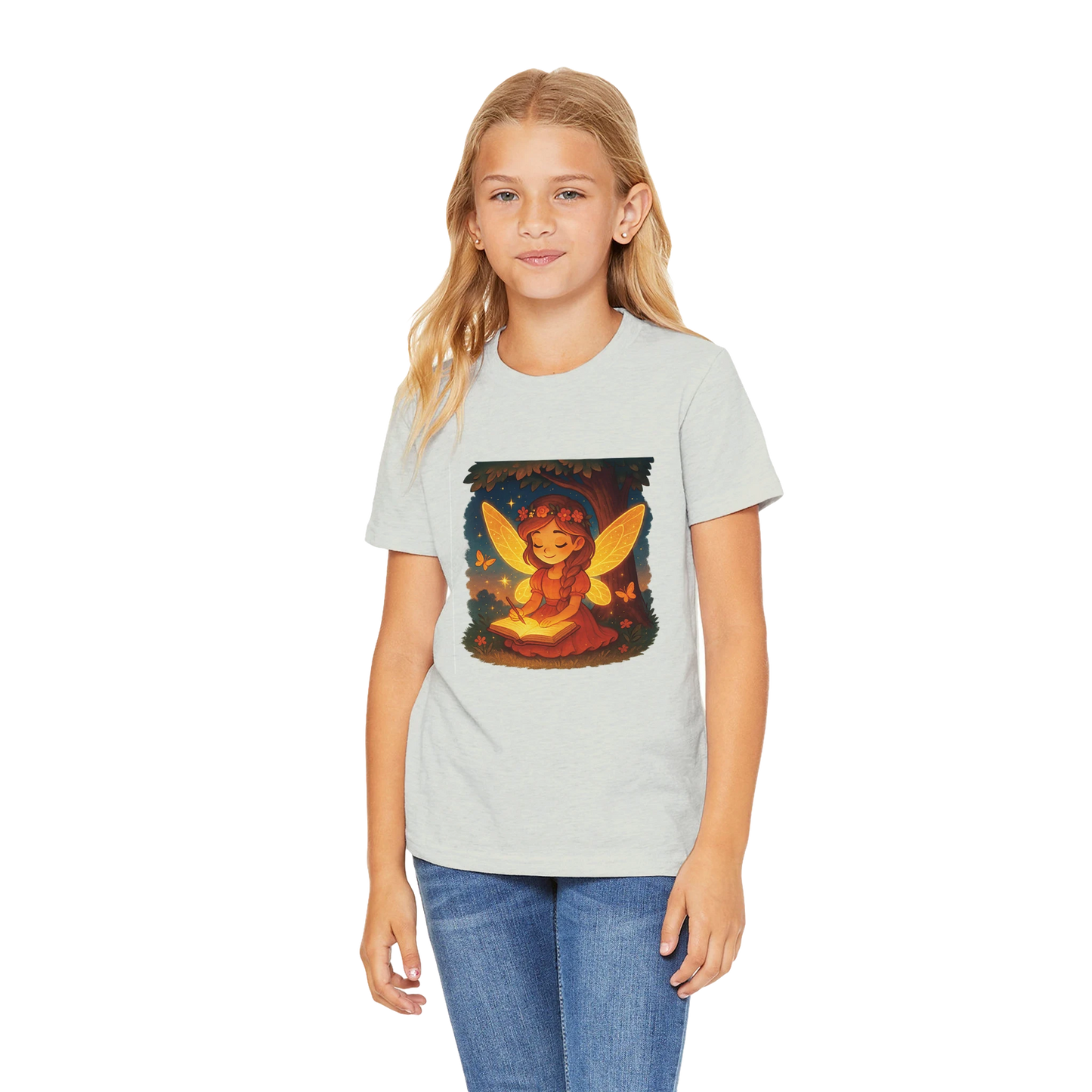 3f4c48d1-39ed-481b-ba4d-2efeef0565e5