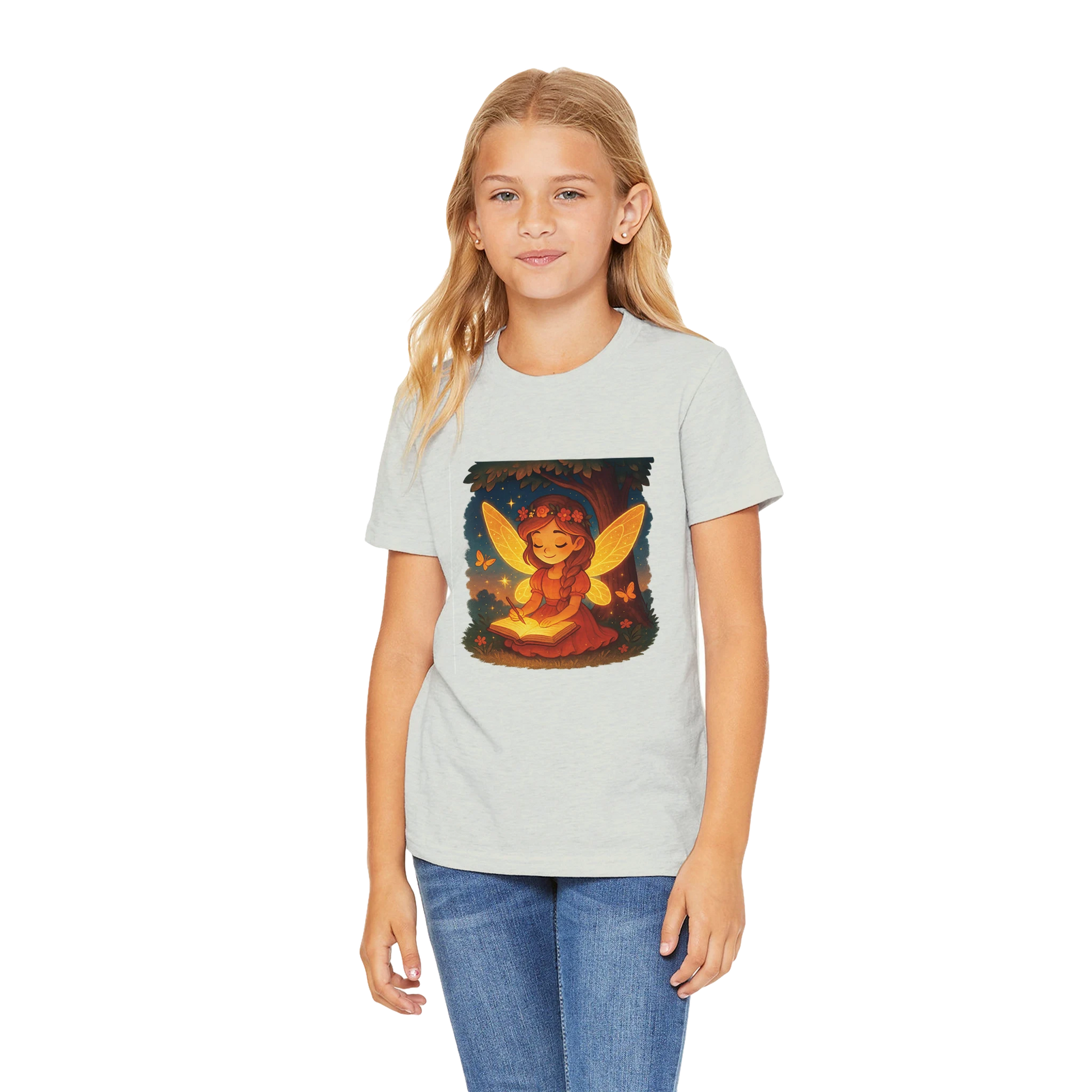 3f4c48d1-39ed-481b-ba4d-2efeef0565e5