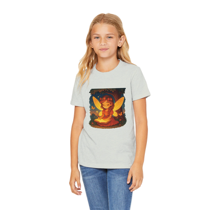 3f4c48d1-39ed-481b-ba4d-2efeef0565e5