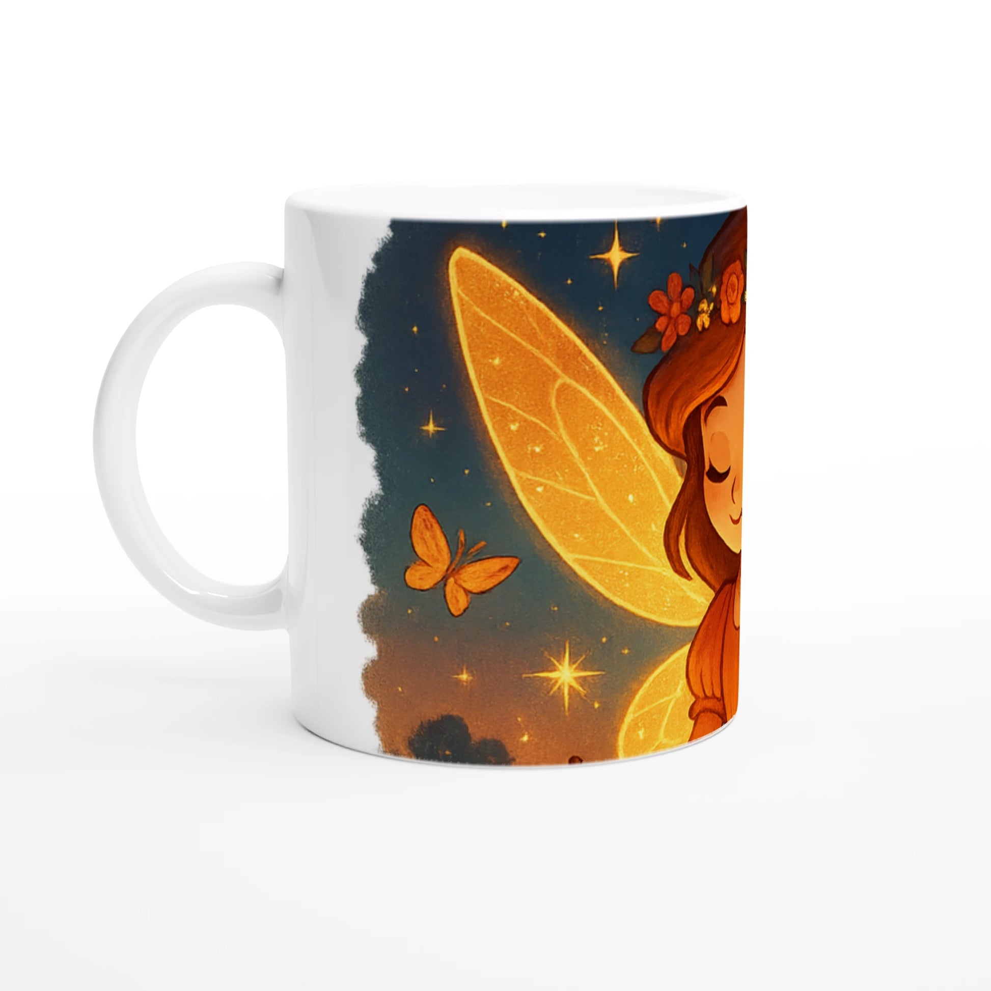 3ffb1fe4-7af4-47cc-873b-ab355482bebd