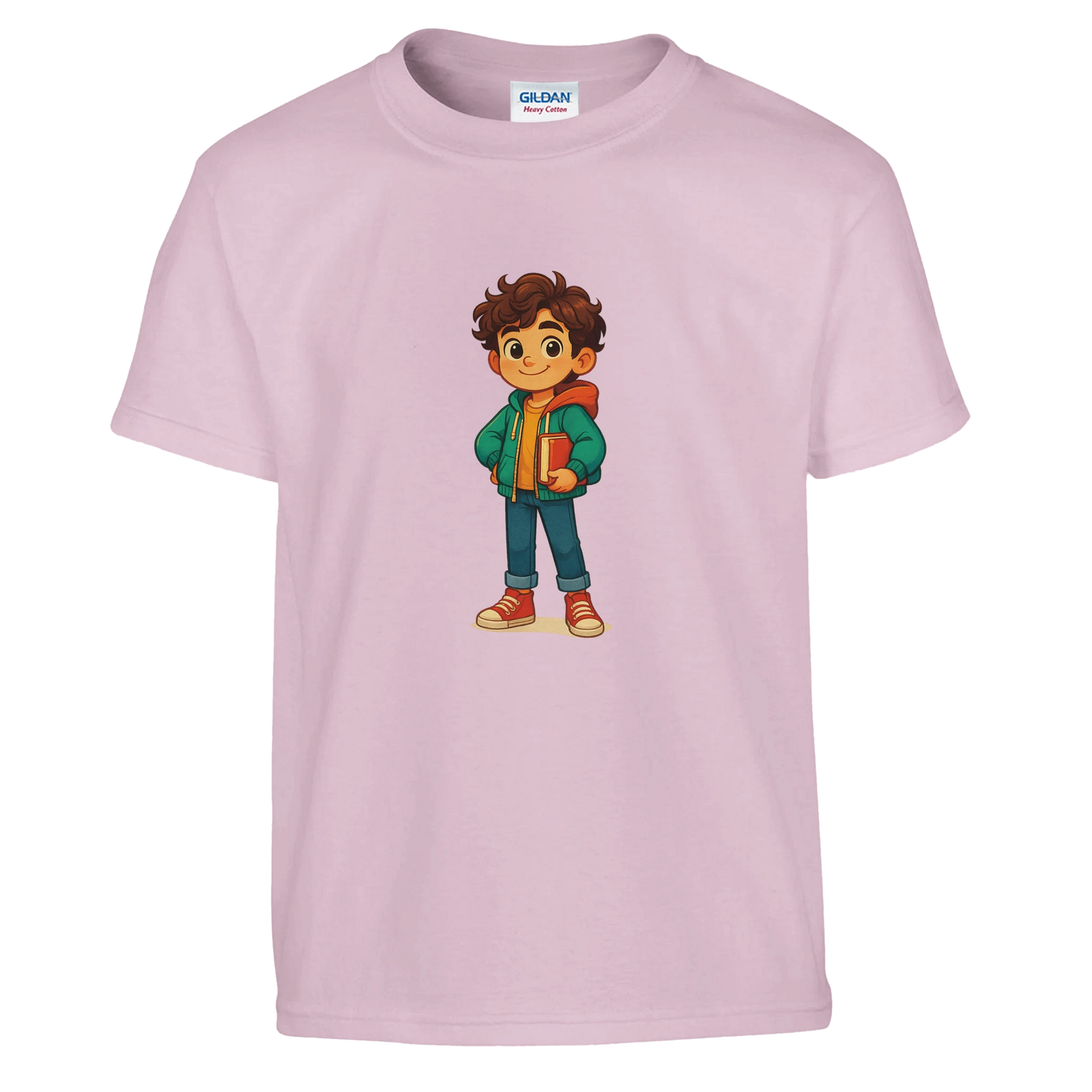 40a51c6f-d01d-4645-86b1-3268bc384d60