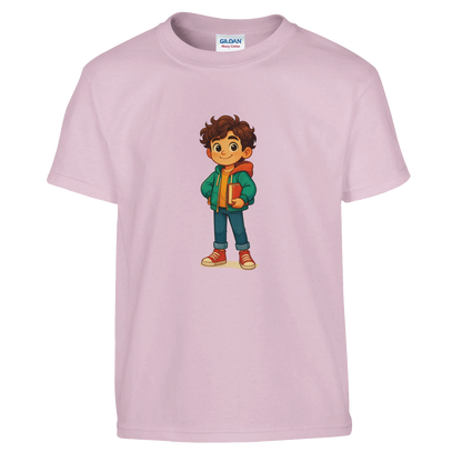 40a51c6f-d01d-4645-86b1-3268bc384d60