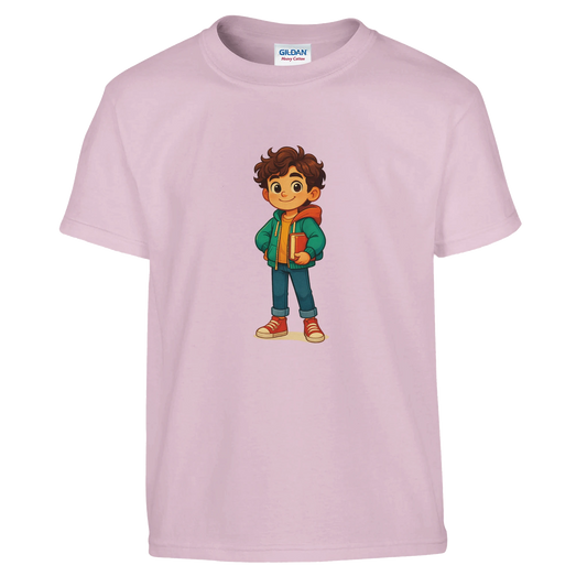 40a51c6f-d01d-4645-86b1-3268bc384d60