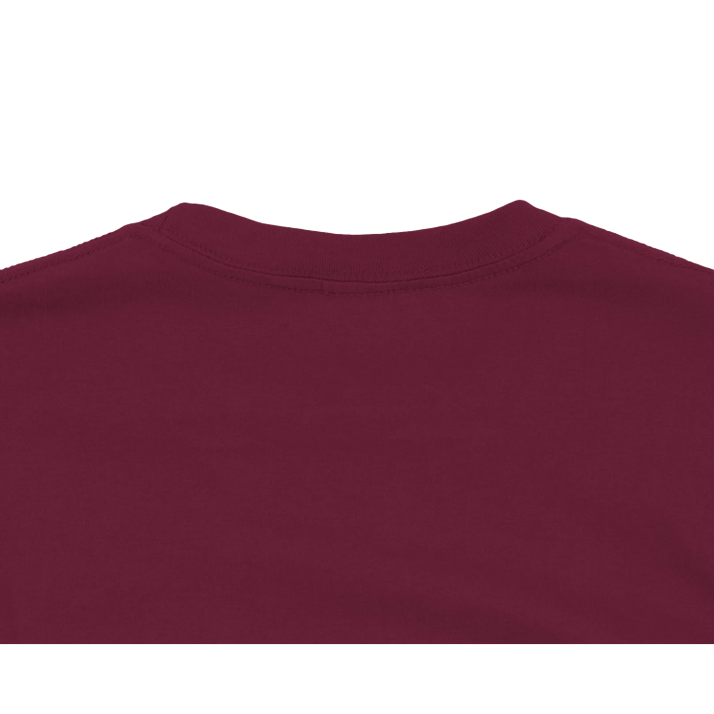 429b6edf-beca-48f1-bd36-c5cf60f2f403