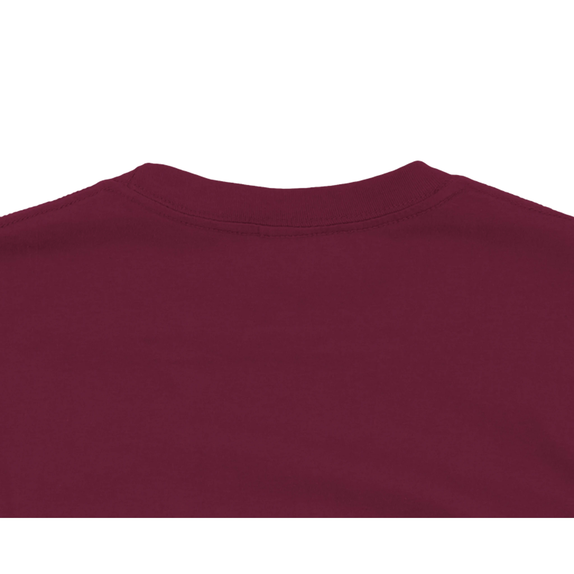 429b6edf-beca-48f1-bd36-c5cf60f2f403