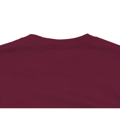 429b6edf-beca-48f1-bd36-c5cf60f2f403