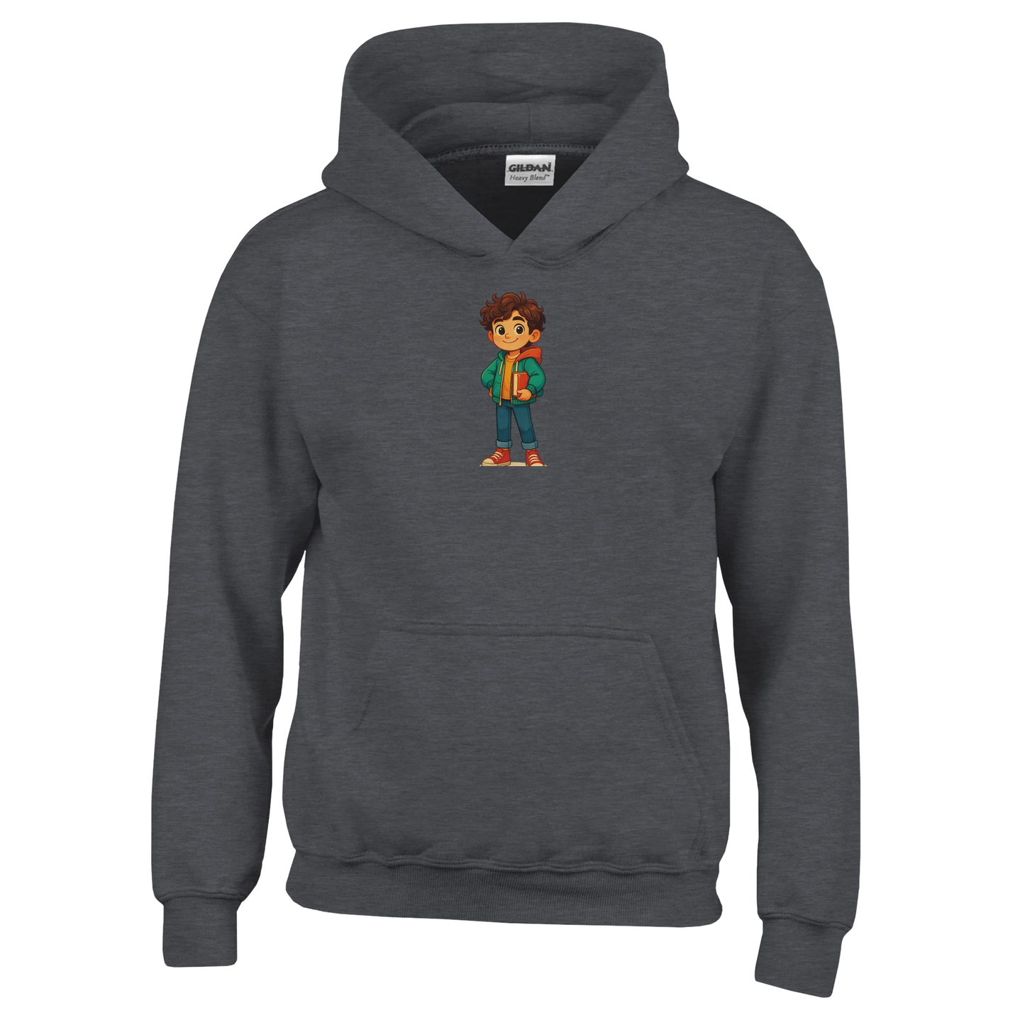 43e49ba2-e583-4390-918c-4192e684e565