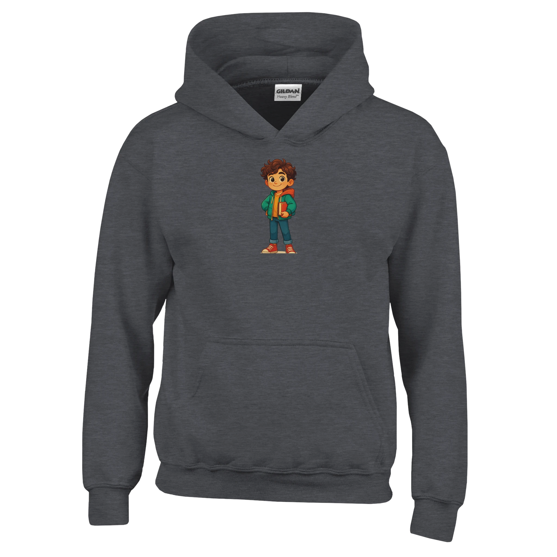 43e49ba2-e583-4390-918c-4192e684e565