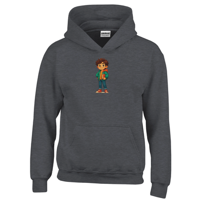 43e49ba2-e583-4390-918c-4192e684e565