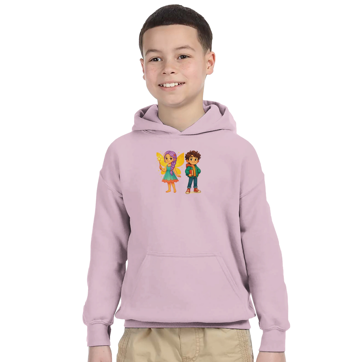 43ee462e-4d77-4a4d-8374-a2985cb21389