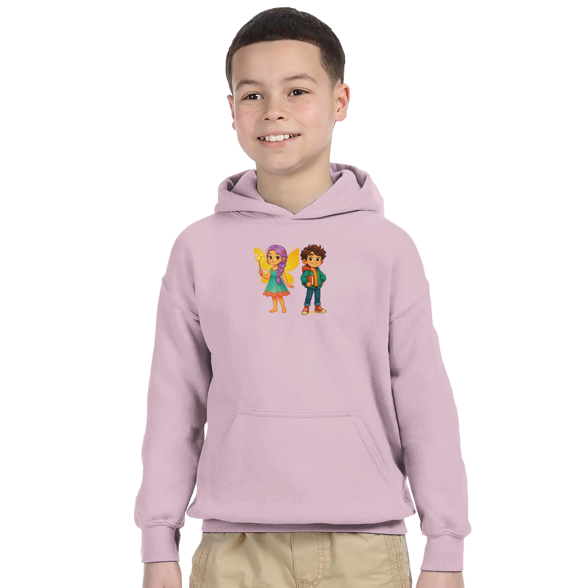 43ee462e-4d77-4a4d-8374-a2985cb21389