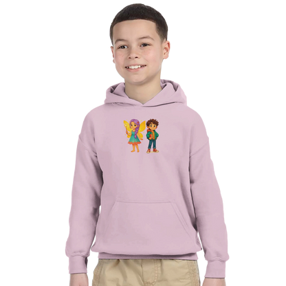 43ee462e-4d77-4a4d-8374-a2985cb21389