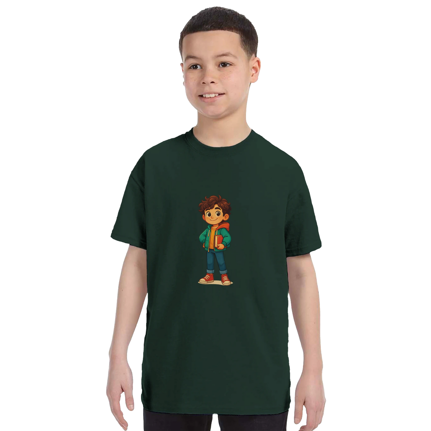 4495547a-6351-4bc8-9cea-b31cb7363ab5