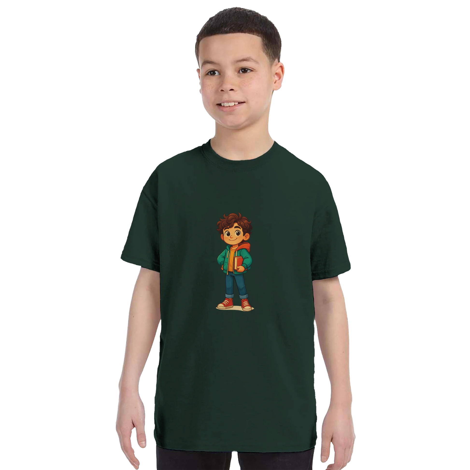 4495547a-6351-4bc8-9cea-b31cb7363ab5