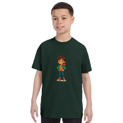 4495547a-6351-4bc8-9cea-b31cb7363ab5